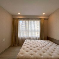 Cần Bán Căn Hộ 65M2 Nội Thất Đẹp Chung Cư Tropic Garden - 0961057507