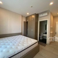 Cần Bán Căn Hộ 65M2 Nội Thất Đẹp Chung Cư Tropic Garden - 0961057507