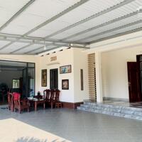 BÁN NÔNG TRẠI XÃ KHE MO, HUYỆN ĐỒNG HỶ, DT 7.904M2 CÓ 400M2 THỔ CƯ, SĐT 0962259168