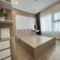 Cập Nhật Ngày 02/12 Quỹ Căn Hộ Cho Thuê, Giá Tốt Nhất Tại Cc Feliz Homes, Giá Từ 10 Triệu