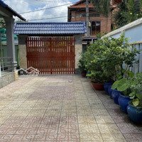 Chủ Hạ Giá Bán 800 Triệu Bán Gấp Nhà Mái Thái 298M2 - Long Phước, Long Thành