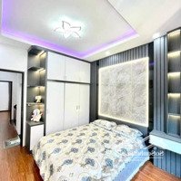 Ngay Đh Y Dược-Chốt Ngay Nhà Triệu Quang Phục 3Tỷ350/72M2-Hẻm Oto 8M Công Chứng Liền Tay