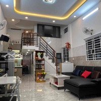 Mặt Tiền Kinh Doanh Quận 10 - Nguyễn Tiểu La - Nguyễn Tri Phương 60M2