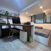 Mặt Tiền Kinh Doanh Quận 10 - Nguyễn Tiểu La - Nguyễn Tri Phương 60M2