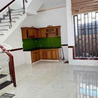 Nhà Lầu 80M2 An Phú Bán Nhanh Chỉ Còn 2Ty 799 Triệu