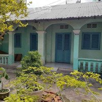 Bán Nhà Biệt Thự Vườn Trung Tâm Sài Gòn