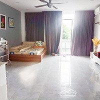 Bán Gấp Nhà 7 Tầng Mặt Tiền Nguyễn Thị Nhung, Khu Đô Thị Vạn Phúc City, Hiệp Bình Phước Thủ Đức