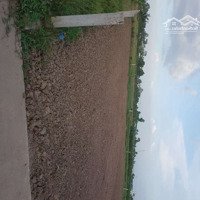 Đất Sổ Hồng Thổ Cư Xây Nhà Ở 200M2. Tx Gò Công, Tg