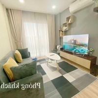 Chuyên Bán Chung Cư Citygate 2 Phòng Ngủ 2 Vệ Sinh73M2 Giá Bán 1Tỷ950