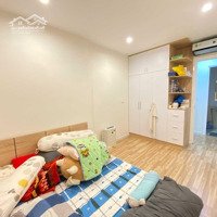 Chuyên Bán Chung Cư Citygate 2 Phòng Ngủ 2 Vệ Sinh73M2 Giá Bán 1Tỷ950