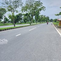 Kho Xưởng Mới Cho Thuê 100M2 Ở Nguyễn Văn Linh Quận 8