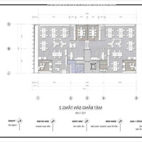 Đất Vị Trí Đắc Địa Cho Thuê 950M2 Ở Xa Lộ Hà Nội Phường Thảo Điền Quận 2