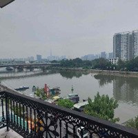 Sleepbox Mới Khai Trương, Có Ban Công Cửa Sổ Quận 7