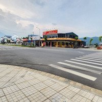 Bán Đất Nền Đường Tỉnh 261 Dự Án Vạn Phú Shophouse Đại Từ Thái Nguyên