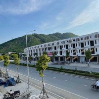 Bán Đất Nền Đường Tỉnh 261 Dự Án Vạn Phú Shophouse Đại Từ Thái Nguyên