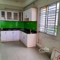 Cho Thuê Căn Hộ Góc 52M2 1 Phòng Ngủ 1 Vệ Sinhbiconssi Hiệp Thành Bock A4, 3 Triệu - 52M2