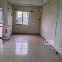 Cho Thuê Căn Hộ Góc 52M2 1 Phòng Ngủ 1 Vệ Sinhbiconssi Hiệp Thành Bock A4, 3 Triệu - 52M2