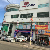 Bán Nhà Mặt Tiền Phạm Văn Thuận Gần Coop Mart, Phường Tân Tiến, Biên Hoà, Đồng Nai