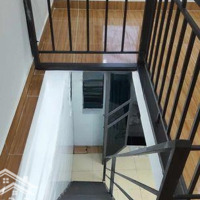 Bán Nhà 21M2X2 Tầng,Đẹp,Giá Rẻ,Thượng Lý ,Hồng Bàng,Hải Phòng