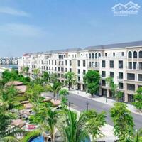 Quỹ căn độc quyền tại Vinhomes Ocean Park 2 Hưng Yên