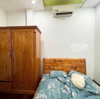 Nhà Đẹp Giá Rẻ Âu Dương Lân Phường 3 Quận 8Diện Tích40.9M2, Sổ Hồng Riêng, Đang Cho Thuê