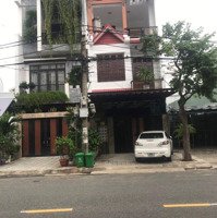 Bán Nhà 3 Tầng Đường Nguyễn Hữu Tiến, Cẩm Lệ, Đà Nẵng