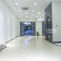 Cho Thuê Tầng 1 + 2 Shophouse Vin Imperia (Phía Bạch Đằng) Gần Showroom Vinfast - 35 Triệu/Tháng