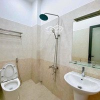 Diện Tích: 80M2 Sở Hữu Ngay Nhà Mtđdiện Tích835 Cách Chợ Gò Đen 100M. Bến Lức, Long An