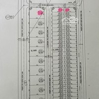 Chỉ Với 1,3Tỷ Sở Hữu Nền Đất 108M2 Thổ Cư Tại Bãi Tắm Gành Đỏ - Xuân Đài - Tp. Sông Cầu (Năm 2025)