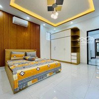 Nhà Nguyễn Thị Minh Khai, Cần Đước, Long An - 65M2 - Shr