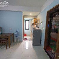 Cho Thuê Căn Hộ Studio Đầy Đủ Nội Thất Ở Ngay Tại Võ Duy Ninh, Sơn Trà