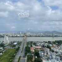 Căn Hộ Hiyori Đường Võ Văn Kiệt Căn Góc , Tầng Cao View Vip