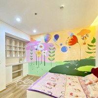 Cần Cho Thuê Căn Hộ F.home 2 Phòng Ngủ- 2 Vệ Sinhfull Nội Thất Giá 9 Triệu/Th Liên Hệ: 0936875127