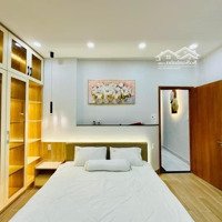 Nhà Đẹp Đón Tết, Phạm Thế Hiển, Phường 7, Quận 8, Sổ Hồng Riêng, 60M2, Bao Sang Tên Công Chứng