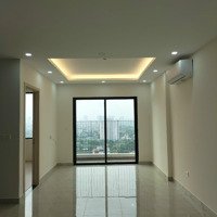 Cho Thuê Gấp Căn 2 Phòng Ngủ 77M2, Căn Tầng Cực Đẹp, Hướng View Hồ Đền Lừ, Chung Cư Feliz Homes