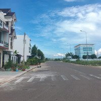 Bán Nhanh Lô Gốc Bắc Xuân An Cạnh Trường Lê Quý Đôn Thành Phố Phan Thiết Bình Thuận