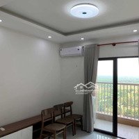 Cho Thuê Căn Hộ 1 Phòng Ngủ 2 Phòng Ngủ 3 Phòng Ngủtại Chung Cư Era Town Đức Khải - Giá Tốt