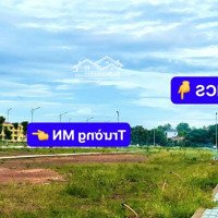 Đất Nền Dự Án Khu Thôn Mầu Lạng Giang Bắc Giang Giá Gốc Chủ Đầu Tư.