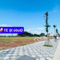 Đất Nền Dự Án Khu Thôn Mầu Lạng Giang Bắc Giang Giá Gốc Chủ Đầu Tư.