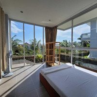 Cho Thuê Villa Sea Links Phan Thiết 400M2 Với 4 Phòng Ngủ View Biển Đẹp Giá Chỉ Từ 2,5 Triệu/Đêm