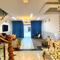  Cho Thuê Motel Tại Thanh Khê 7pn-15trieu