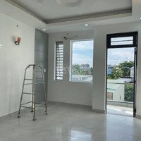 Quận 3 - Đ. Bàn Cờ Nhà Đẹp 3 Tầng - 76M2 - 15M Ra Mặt Tiền - Giá Bán 7 Tỷ 8