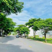 Cần bán lô đất đẹp đường số 3( HQ 1) - KĐT Lê Hồng Phong 1 - Nha Trang