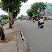 Bán Đất HXT  gần Tỉnh lộ 10, Tân Tạo, Bình Tân, 50m2 giá ngộp