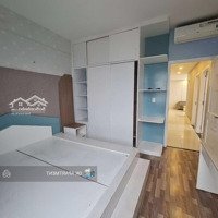 18 Triệu . Cho Thuê Florita Khu Him Lam, Q7, 110M2, 3 Phòng Ngủ 2 Vệ Sinh Full. Liên Hệ: 0904950027 Xem Nhà 24/24