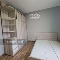 18 Triệu . Cho Thuê Florita Khu Him Lam, Q7, 110M2, 3 Phòng Ngủ 2 Vệ Sinh Full. Liên Hệ: 0904950027 Xem Nhà 24/24