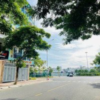 Cần Bán Lô Đất Đẹp Đường Số 3( Hq 1) -Khu Đô Thịlê Hồng Phong 1 - Nha Trang