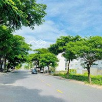 Cần Bán Lô Đất Đẹp Đường Số 3( Hq 1) -Khu Đô Thịlê Hồng Phong 1 - Nha Trang