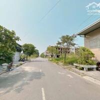 Bán đất xây dựng tự do 105m2 Khu A - Khu đô thị mới Phú Mỹ Thượng, TP Huế