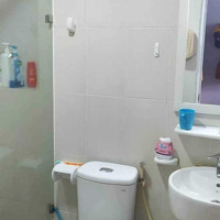 Cần Cho Thuê Căn Hộ Ehome 5 Quận 7.Diện Tích67M2, 2 Phòng Ngủ 2 Vệ Sinh Giá Siêu Rẻ